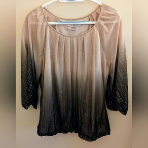 Women's Top
